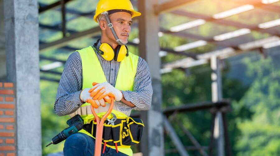 Expert Emergency Roof Repairs services in Oreana, IL
